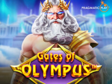 Lordcasino freespins. Casino bonusu twitter.45